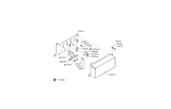 ZESPÓŁ BEZPIECZNIKÓW I PRZEKAŹNIKÓW